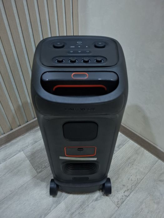 JBL PartyBox 320