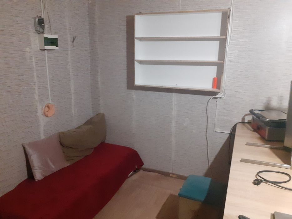 Продам ларек  Фаст фуд