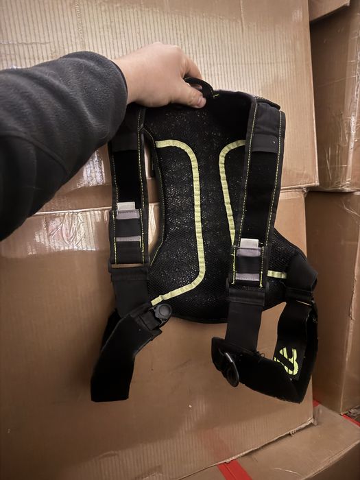 Рюкзак-гидратор Acerbis Acqua Drink Bag (5л / 2л)