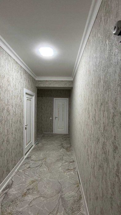 Сдается квартира