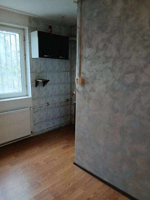 Apartament 2 camere confort 3 baicului