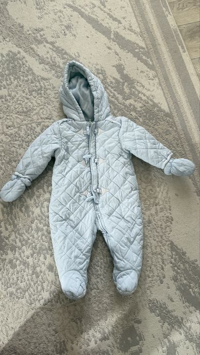 Продам комбинезон