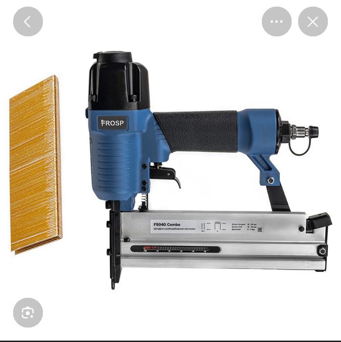 Компресор сдаем на аренду