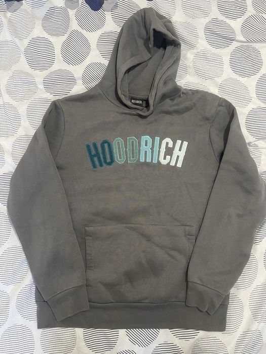 Суичери Trapstar