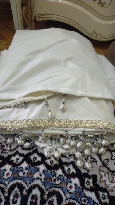 Срочно! Цены уточняйте!