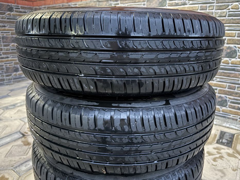 Летние шины сатылады