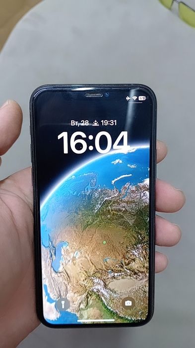 прдам Айфон 11 про