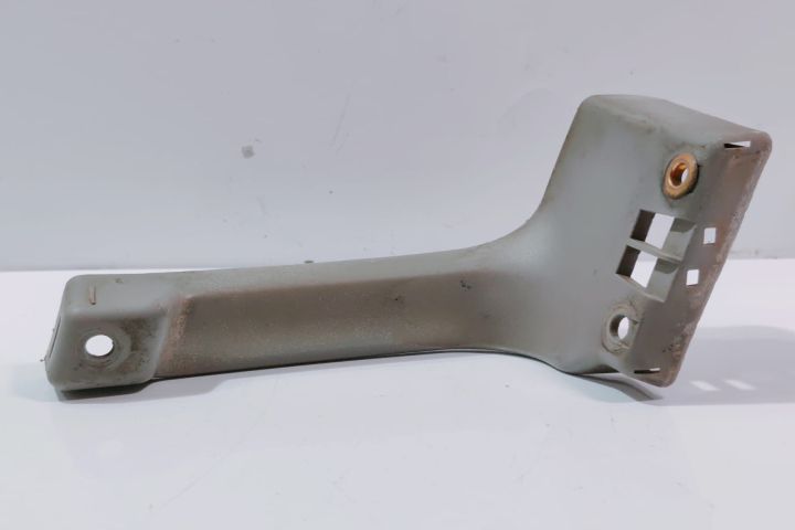 Capac Maner Usa Stanga  7D0867179D Volkswagen VW Caravelle T4 seria