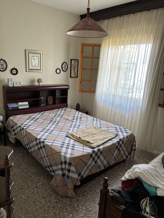 Продава се Къща в София, Овча купел 1 - 85 кв.м за 1530 €/кв.м - Снимка #8