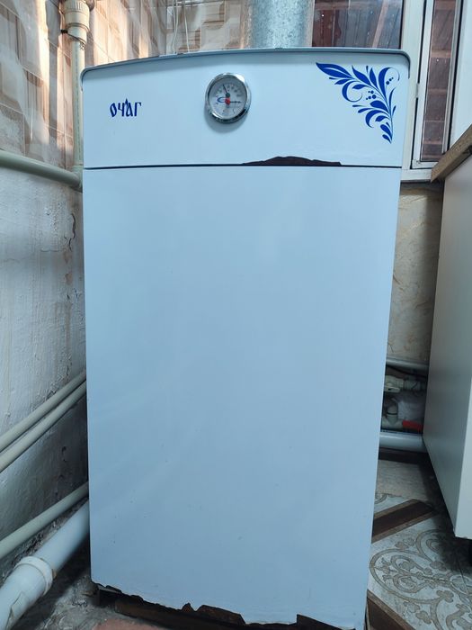 Продажа дома Цена ниже рынка