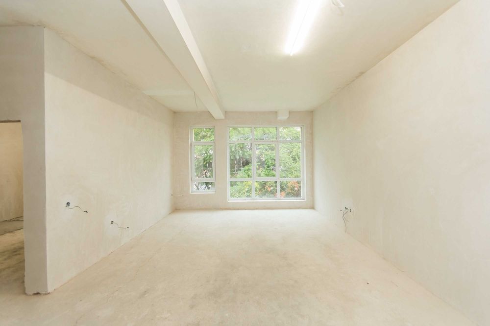 Продава се Тристаен апартамент в София, Център - 140 кв.м за 863 €/кв.м - Снимка #2