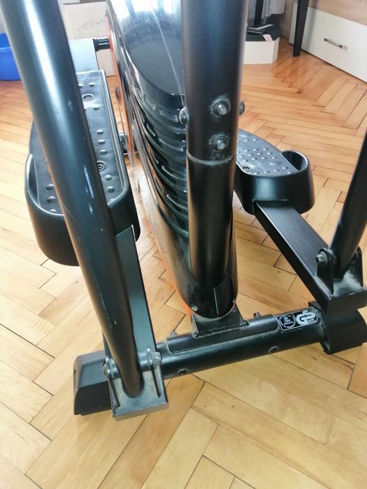 Кростренажор марка KTN, TS 6040