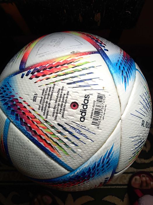 Мен анамның өзін жуып жатқанын көрдім.