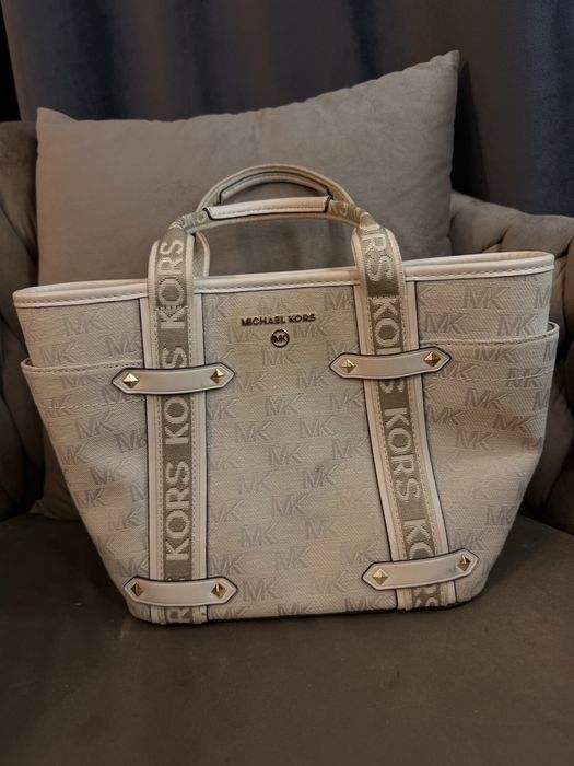 Geanta Michael Kors