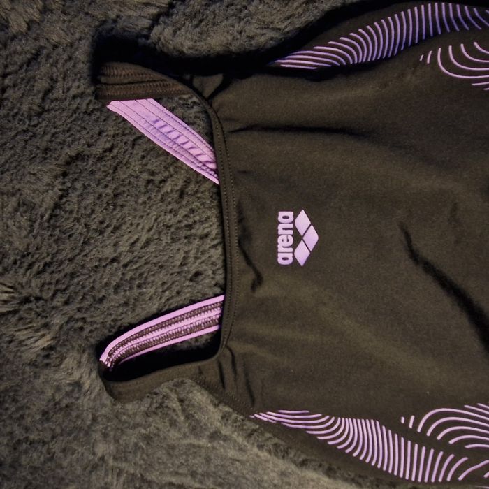 Costum de baie femei