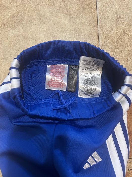 Trening adidas 24 luni