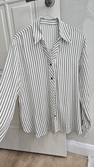 Кажекей 42 -44р.