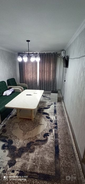 Сдается 2/1/5 Вокзал Черный парк.