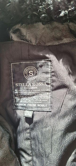 Продам женский плащь пальто