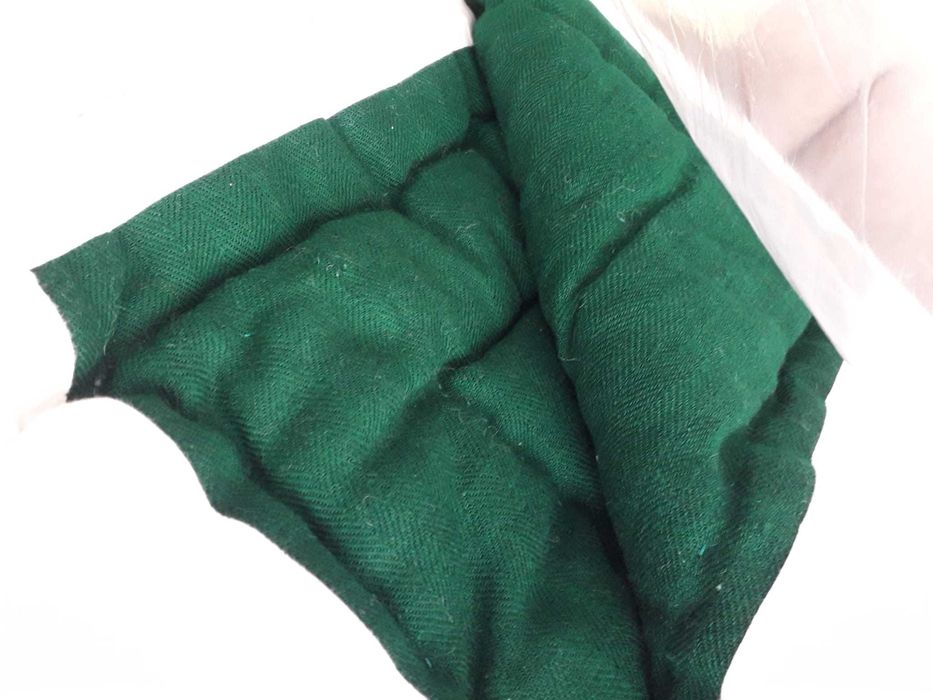 Нови вълнени юргани и китеници