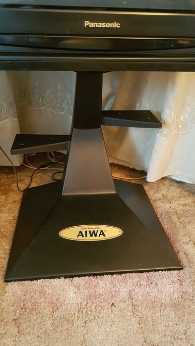 Panasonic TV TX-29AD70F/P