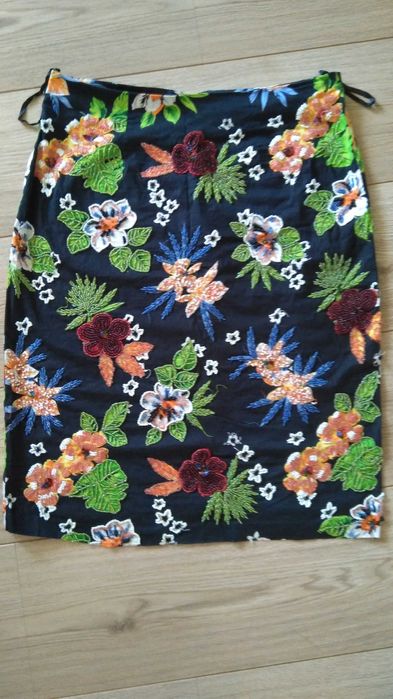 Платья, кофты, юбки. Натуральные ткани, Шерсть.