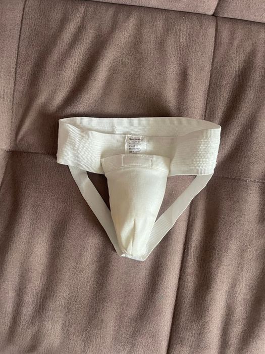 Кимоно  для каратэ