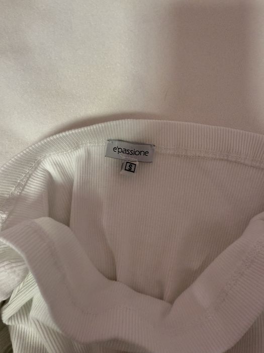 Комплект на марката Epassione