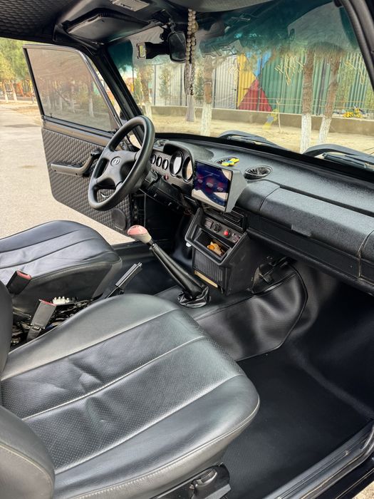 Srochni sotiladi vaz 2106