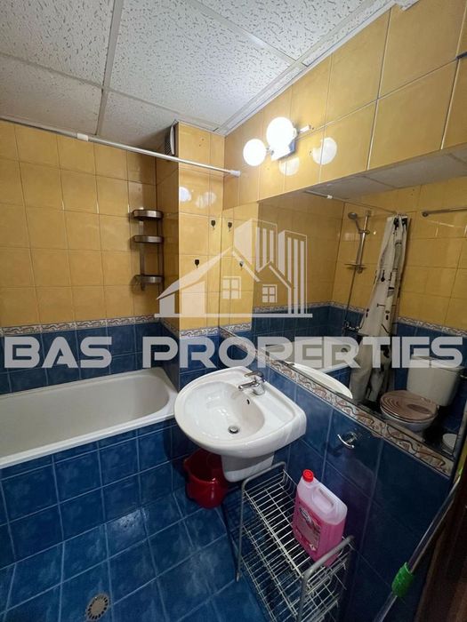 Продава се Тристаен апартамент в София, Зона Б-5 - 80 кв.м за 3500 €/кв.м - Снимка #7