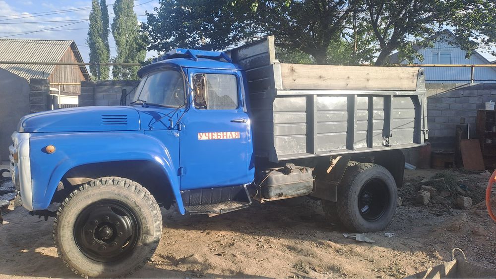 Автошкола Сертификат D1,С1,СЕ категории