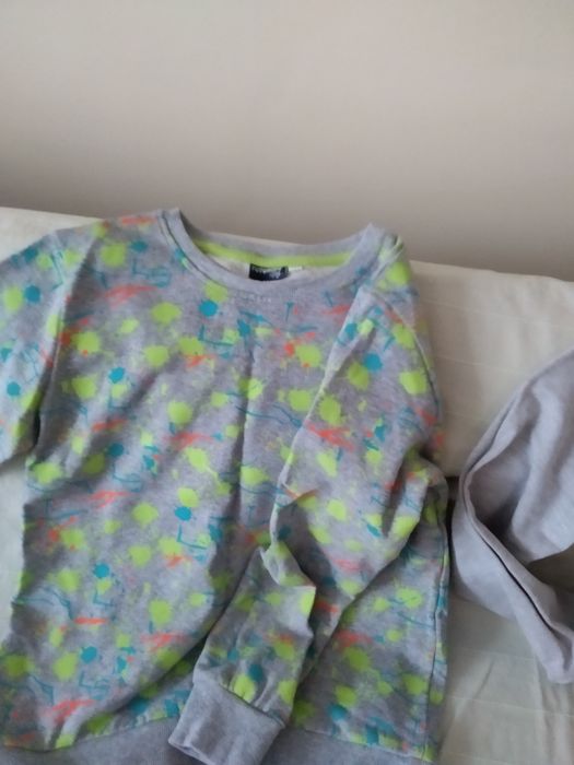 Продам одежду детскую