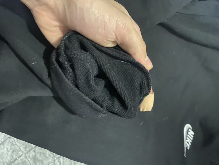 продам трико найк