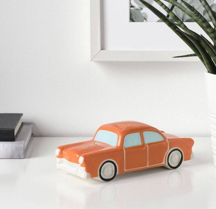 Продам украшение из ИКЕА