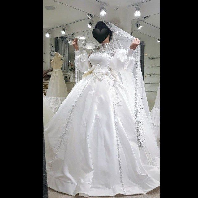 Kelin kõylak sotiladi