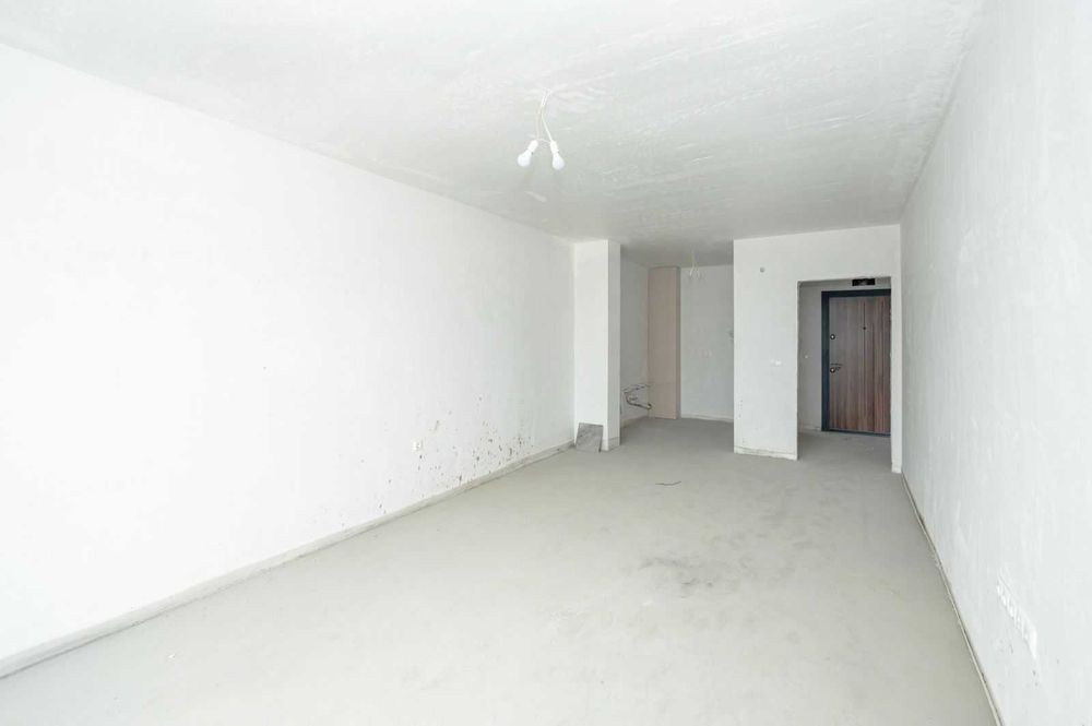Собственик продава 2-СТАЕН  град Пловдив, Тракия [78кв.м / 103 000 евро]