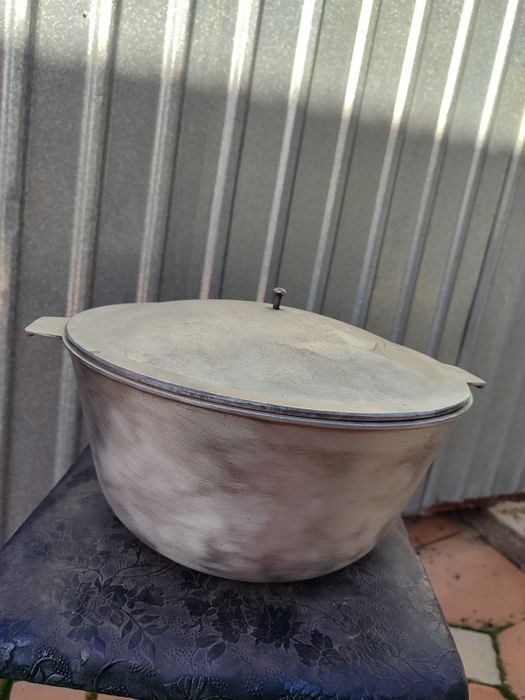 Продам посуду для приготовления пищи