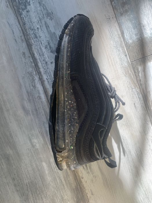 Nike 97 мъжки обувки