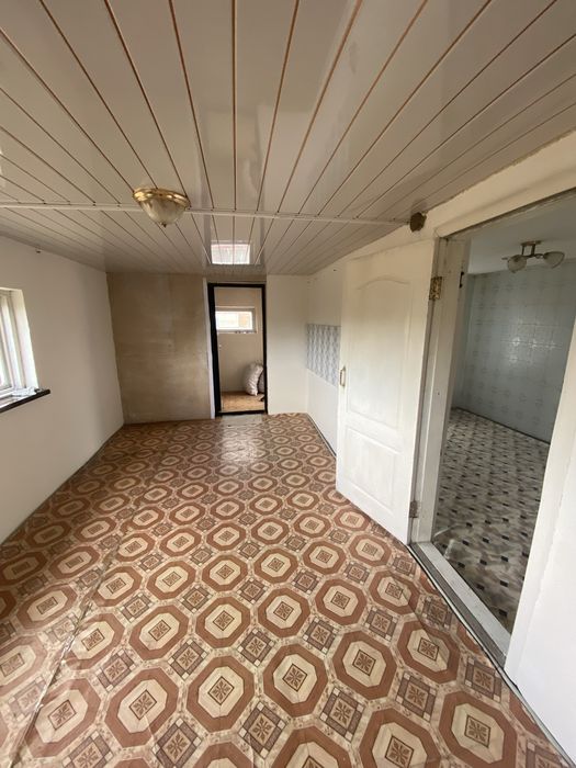 Продам Дом в Акколе