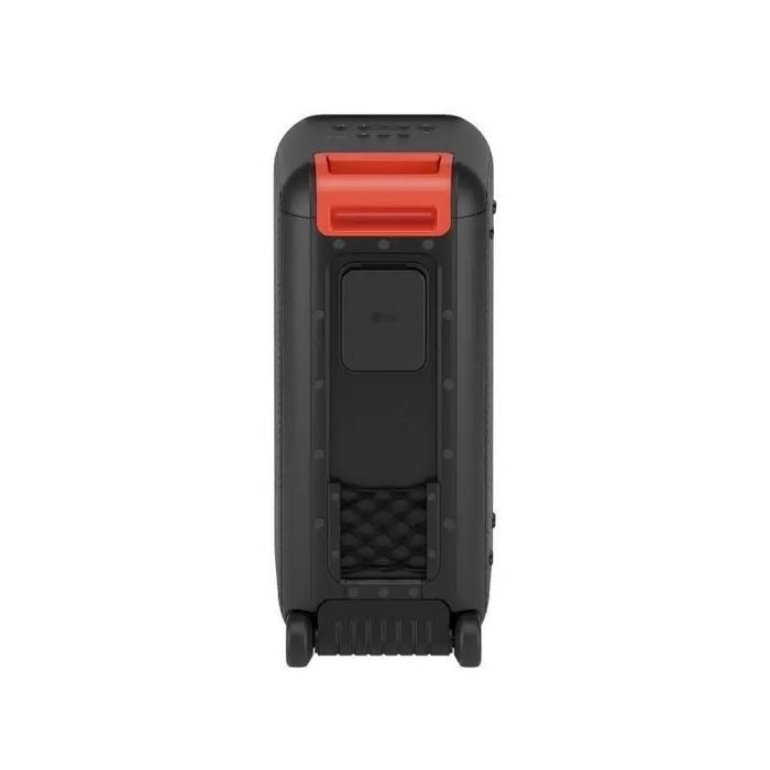 LD XBOOM XL7S калонка