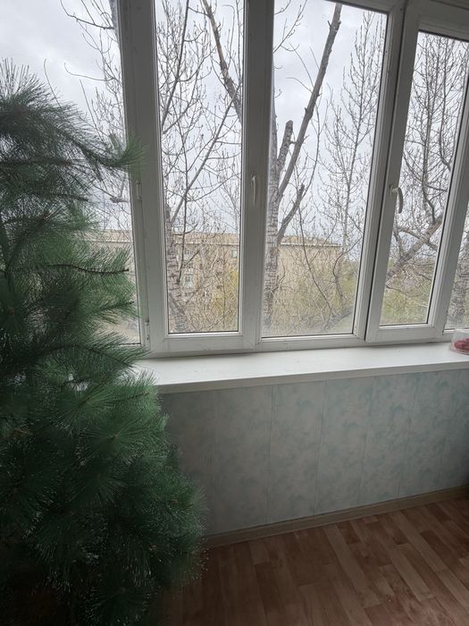 Продажа 2 х комн. квартиры