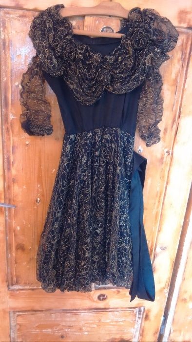 Рокли за всеки повод