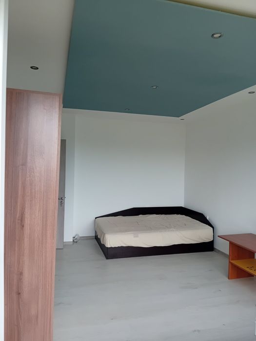 Продава се Едностаен апартамент в Шумен, Тракия - 42 кв.м за 1640 €/кв.м - Снимка #3