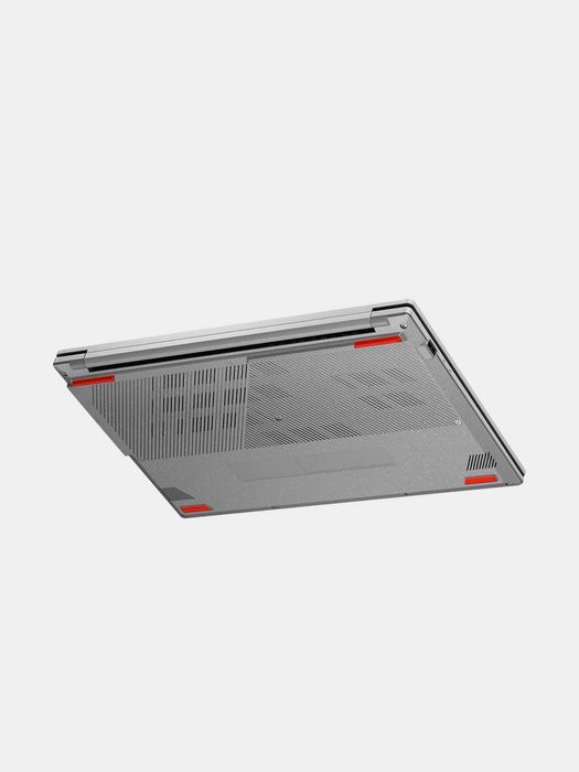 Ноутбук ASUS Vivobook AMD Ryzen 5-7520U DDR4 8GB SSD 512 IPS Backlit