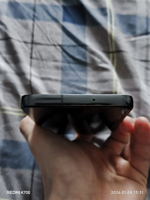 Samsung galaxy s23 plus