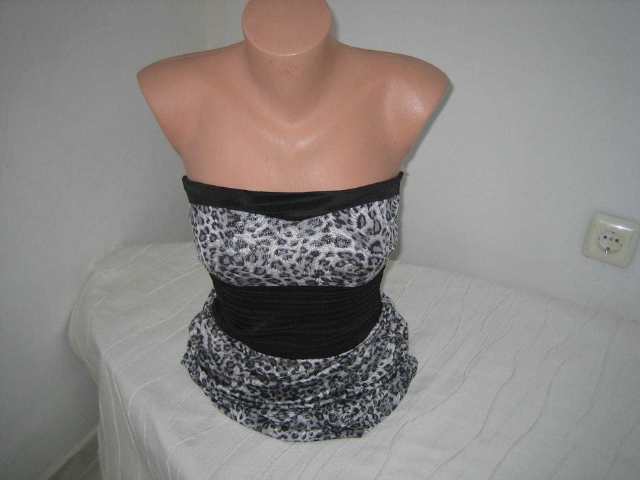 Нови дрехи по 1 лв. - Уникално предложение !