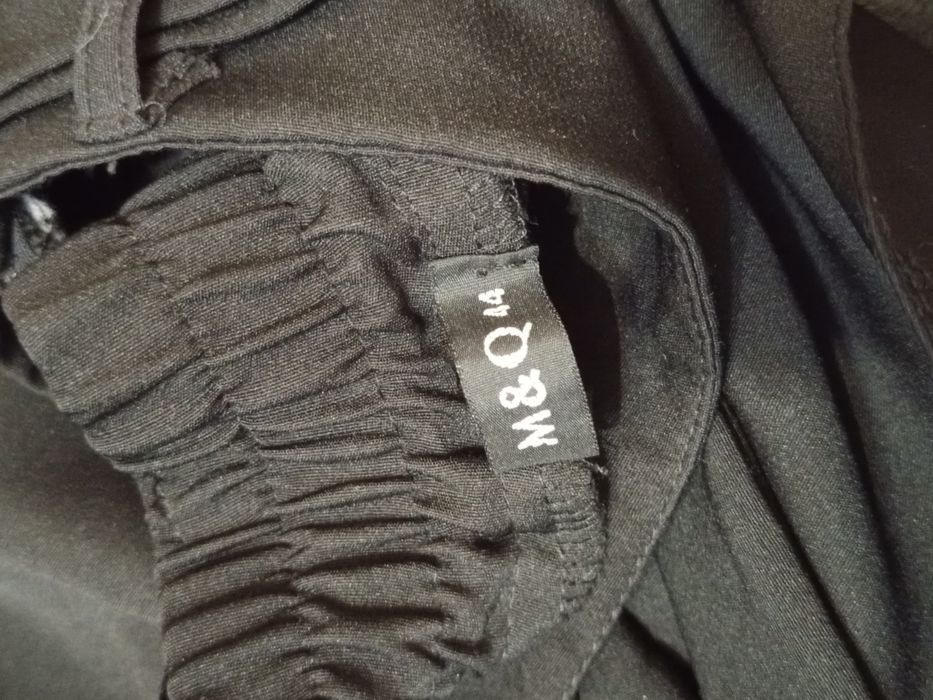 Отдам даром вещи