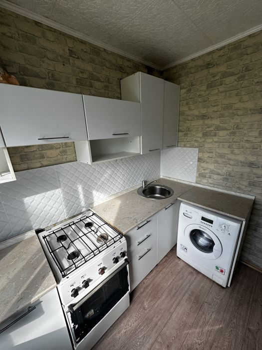Продам 2 комн квартиру