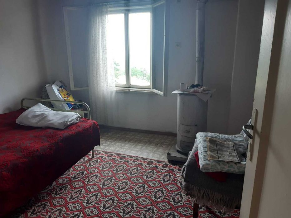 Продава се Къща в с. Живко, Област Габрово - 78 кв.м за 451 €/кв.м - Снимка #5