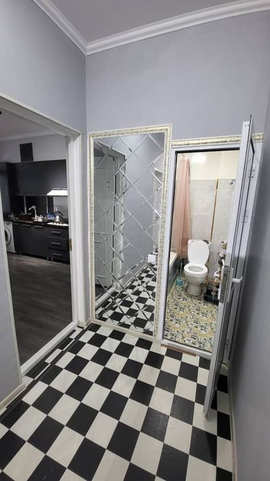 Квартиру продажа